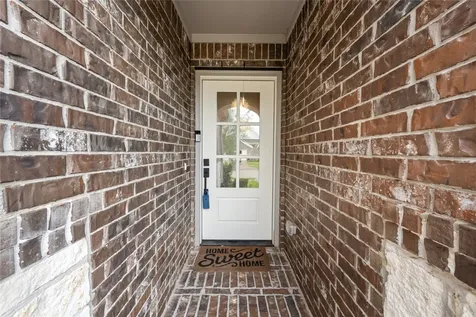 22230 Cortona Glen Drive Hockley TX 77447