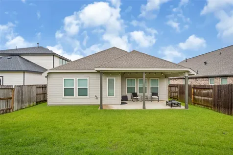 22230 Cortona Glen Drive Hockley TX 77447