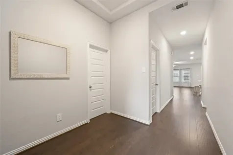 22230 Cortona Glen Drive Hockley TX 77447