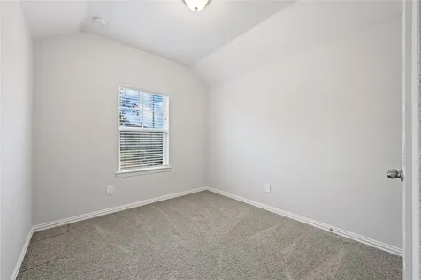 22230 Cortona Glen Drive Hockley TX 77447