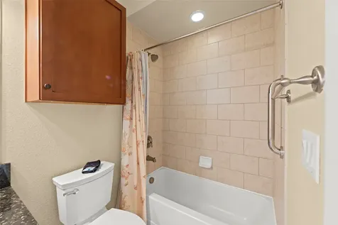 26550 Mangrove Drive 101 Galveston TX 77554