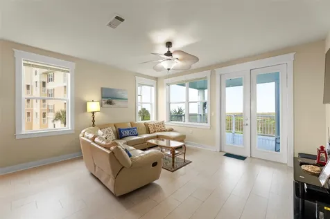 26550 Mangrove Drive 101 Galveston TX 77554