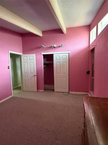 4102 Sherwood Lane 12 Houston TX 77092