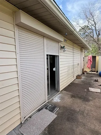 4102 Sherwood Lane 12 Houston TX 77092