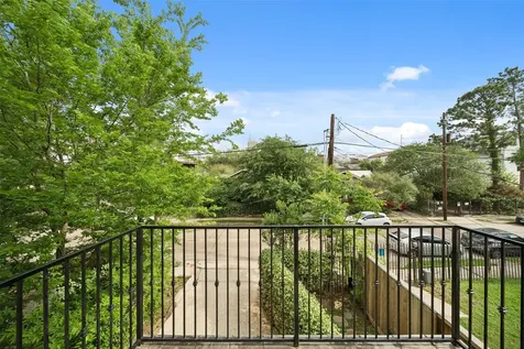 1317 Bomar Street Houston TX 77006