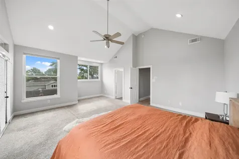 1317 Bomar Street Houston TX 77006