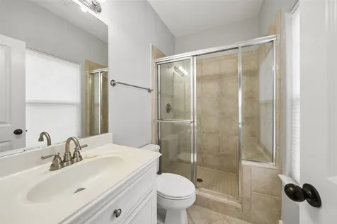 1317 Bomar Street Houston TX 77006