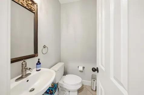 1317 Bomar Street Houston TX 77006