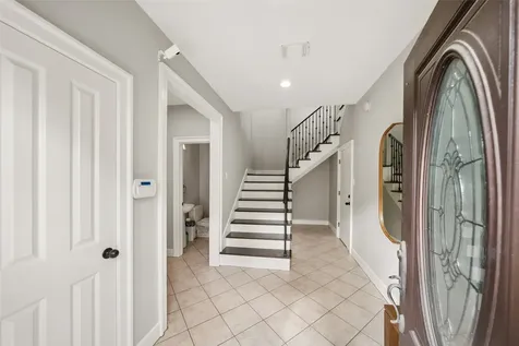 1317 Bomar Street Houston TX 77006
