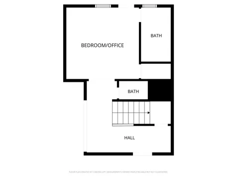 1317 Bomar Street Houston TX 77006
