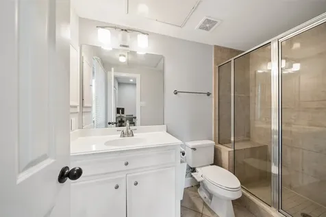 1317 Bomar Street Houston TX 77006