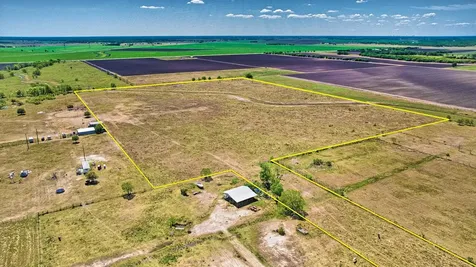 Tbd 1 Beard Road Needville TX 77461