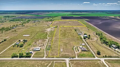 Tbd 1 Beard Road Needville TX 77461