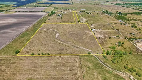 Tbd 1 Beard Road Needville TX 77461