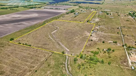Tbd 1 Beard Road Needville TX 77461
