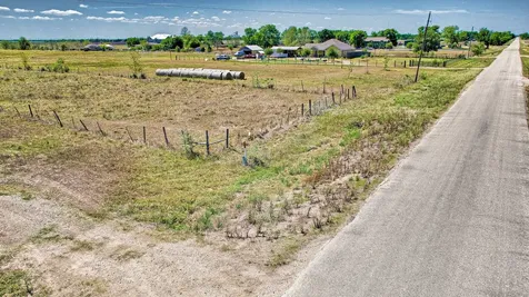 Tbd 1 Beard Road Needville TX 77461