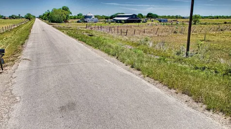 Tbd 1 Beard Road Needville TX 77461