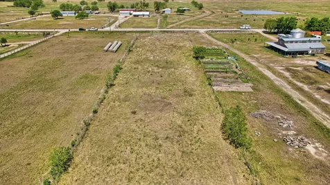Tbd 1 Beard Road Needville TX 77461