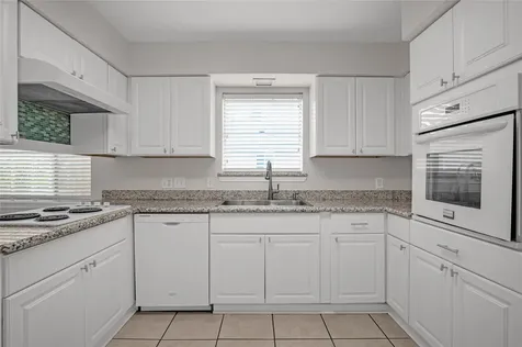 18230 Caprice Lane Houston TX 77058