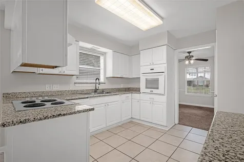 18230 Caprice Lane Houston TX 77058