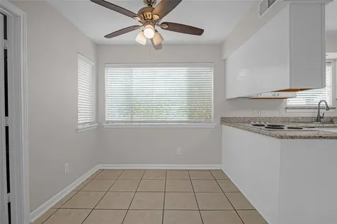 18230 Caprice Lane Houston TX 77058