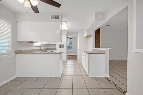 18230 Caprice Lane Houston TX 77058