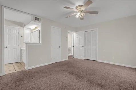 18230 Caprice Lane Houston TX 77058