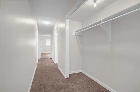 18230 Caprice Lane Houston TX 77058