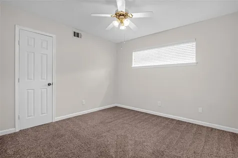 18230 Caprice Lane Houston TX 77058