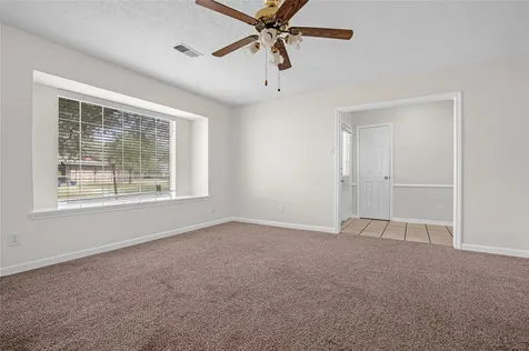 18230 Caprice Lane Houston TX 77058