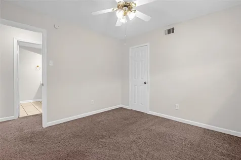 18230 Caprice Lane Houston TX 77058