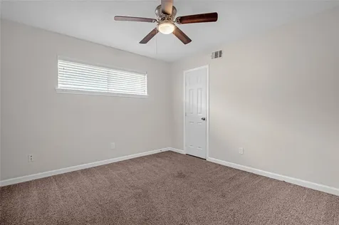 18230 Caprice Lane Houston TX 77058
