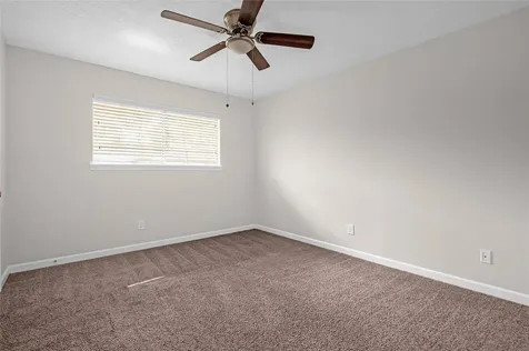 18230 Caprice Lane Houston TX 77058