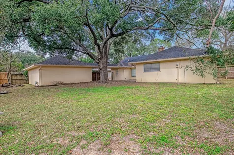 18230 Caprice Lane Houston TX 77058