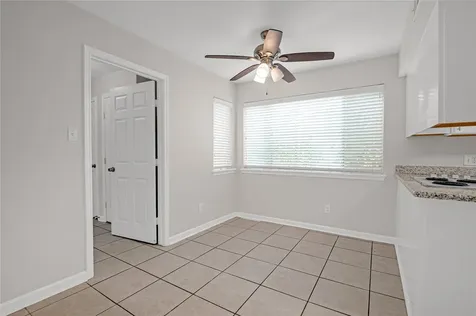 18230 Caprice Lane Houston TX 77058