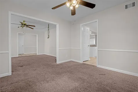 18230 Caprice Lane Houston TX 77058