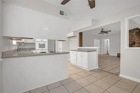 18230 Caprice Lane Houston TX 77058