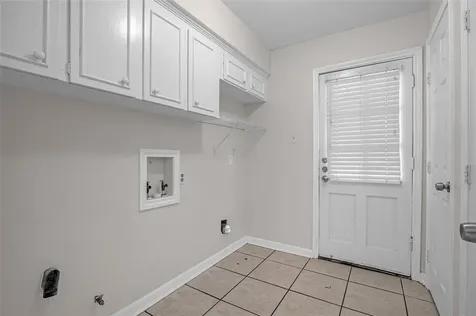18230 Caprice Lane Houston TX 77058