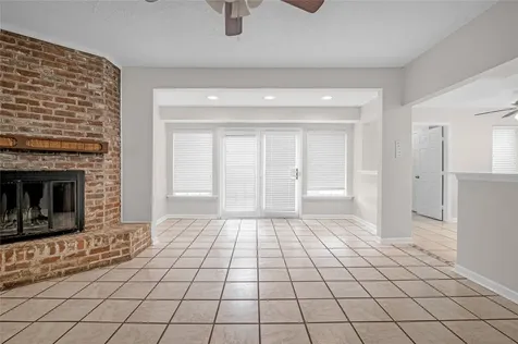 18230 Caprice Lane Houston TX 77058
