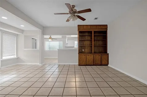 18230 Caprice Lane Houston TX 77058