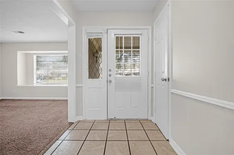 18230 Caprice Lane Houston TX 77058