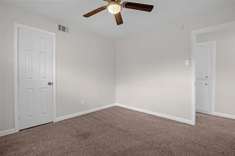 18230 Caprice Lane Houston TX 77058