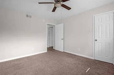 18230 Caprice Lane Houston TX 77058