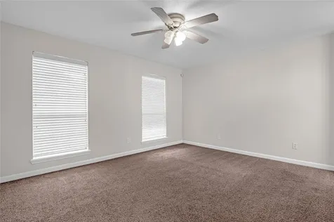 18230 Caprice Lane Houston TX 77058