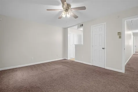 18230 Caprice Lane Houston TX 77058