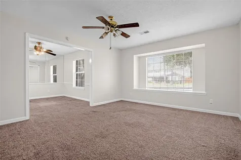 18230 Caprice Lane Houston TX 77058