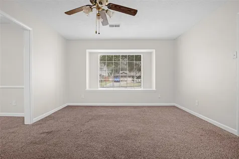 18230 Caprice Lane Houston TX 77058