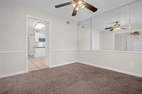 18230 Caprice Lane Houston TX 77058