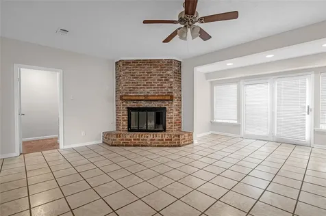 18230 Caprice Lane Houston TX 77058