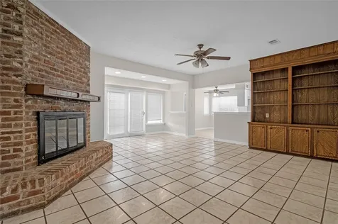 18230 Caprice Lane Houston TX 77058